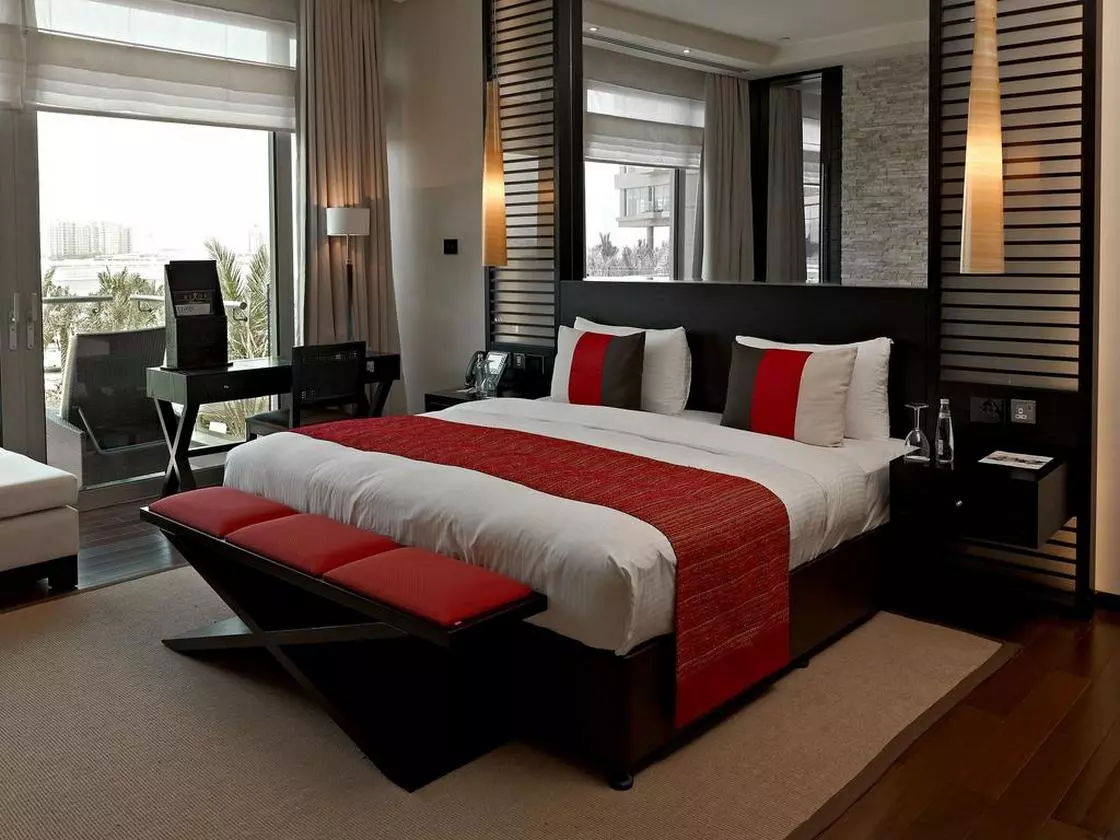 RIXOSTHEPALM_SHABAVIZ (13).jpg